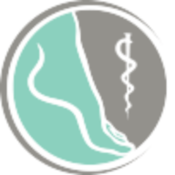 Logo PodologieZentrum Stans