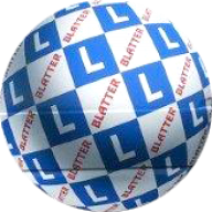 Logo Auto-École Blatter