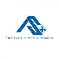 Logo Centre médical Schönbühl