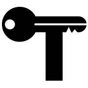 Logo ATS Sicherheitstechnik AG