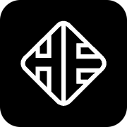 Logo Hans Eisenring AG