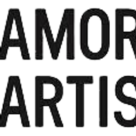 Logo Amor Artis
