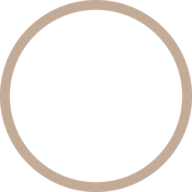 Logo Centre Origine