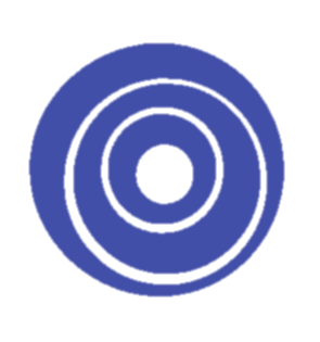 Logo Braca Service