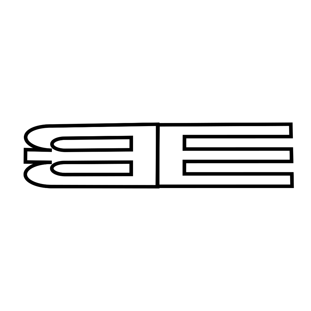 Logo Blang Eyewear