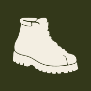 Logo Service chaussures Schnyder