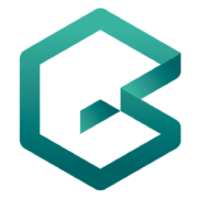 Logo BitHawk AG