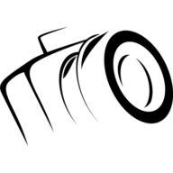 Logo DynamicFoto.ch