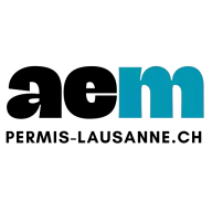 Logo Auto-école Marterey