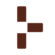 Logo Bank Zweiplus