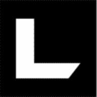 Logo DriveLab Zug