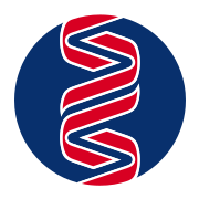 Logo Centre Medical Synlab