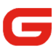 Logo Gribi Hydraulics AG