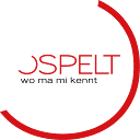Logo Ospelt