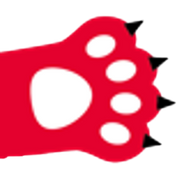 Logo Basel.vet AG Kleintierärzte