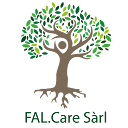 Logo FAL. Care Sàrl