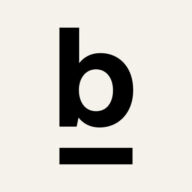 Logo Burckhardt Entwicklungen AG
