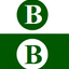 Logo Bänziger Bänziger Rechtsanwälte