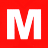 Logo Melit GmbH in Liquidation