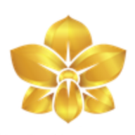 Logo Absolute Thai Spa
