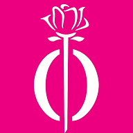 Logo Babor Medical Spa
