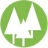 Logo Aebi-Kaderli Garten-Center AG