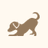 Logo Darling Dogs