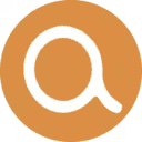 Logo Animans Tierarztpraxis