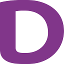 Logo DynaMed