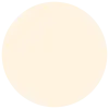 Logo AOMI