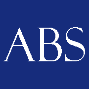 Logo ABS Consult AG