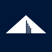 Logo Comptoir Immobilier