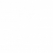 Logo Berra Immobilier