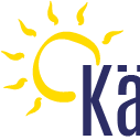 Logo Kähli Malergeschäft & Sandstrahlarbeiten