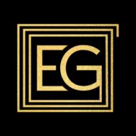 Logo Eilionoir Graböv
