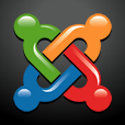 Logo Chinderhuus