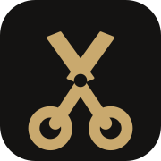 Logo Alian