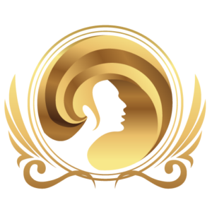 Logo Adesso Hair Design