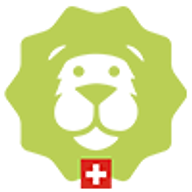 Logo Allegra Kinderhaus Im Birch