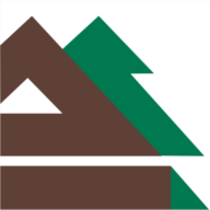Logo Adagi SA
