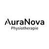 Logo AuraNova GmbH