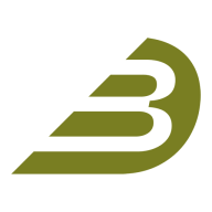 Logo Di's Bike