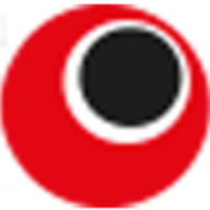 Logo Betontankstellen AG