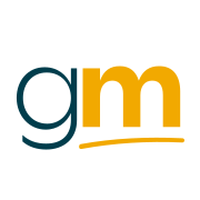 Logo Groupe Mutuel Assurances Oerlikon