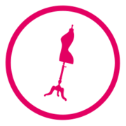 Logo Die Manufaktur