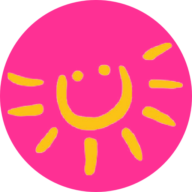 Logo Garderie Villa Oehler