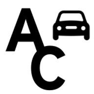 Logo Auto Chiesa SA