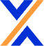 Logo axessa Finanz AG