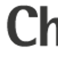 Logo Chiway Therapiezentrum