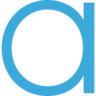 Logo anaPRaX